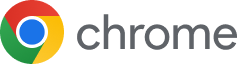 Chrome浏览器