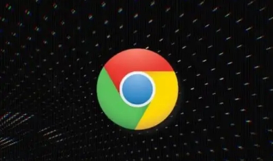 谷歌浏览器移动端企业版下载操作流程解析
