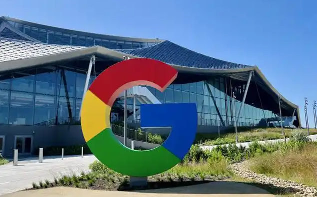 Chrome浏览器插件安装操作方法及实践经验