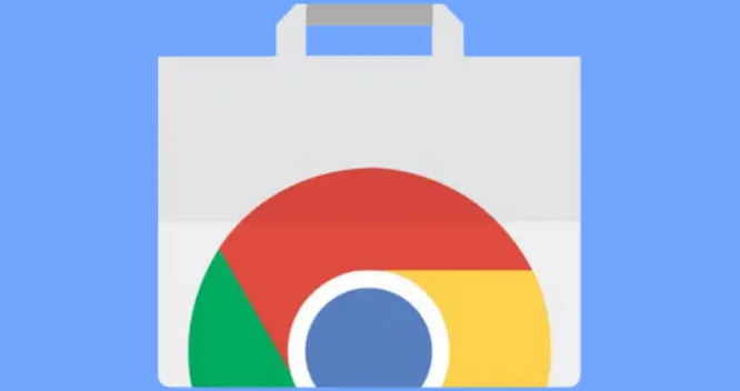 Chrome浏览器标签页分组与多任务管理技巧
