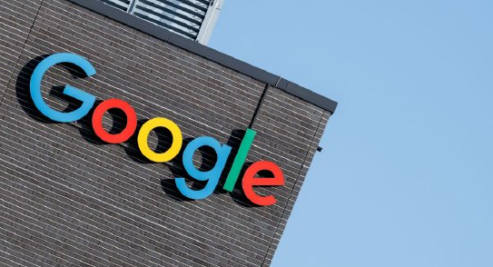 谷歌浏览器下载安装失败提示权限拒绝快速修复