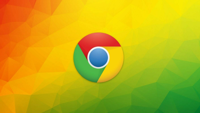 Chrome浏览器扩展权限精细化控制操作方法
