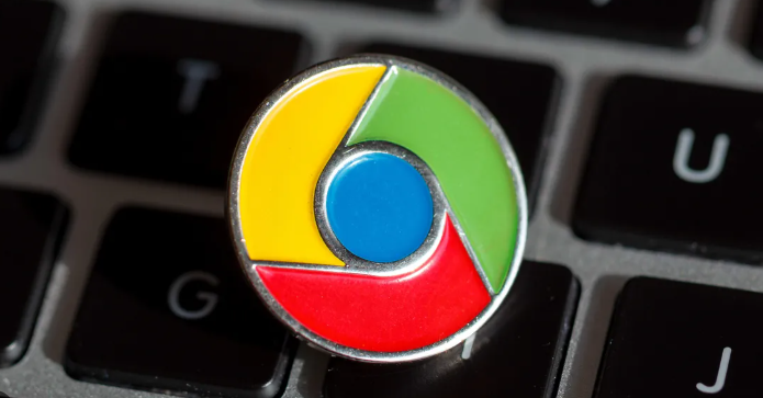 google Chrome浏览器下载安装环境要求