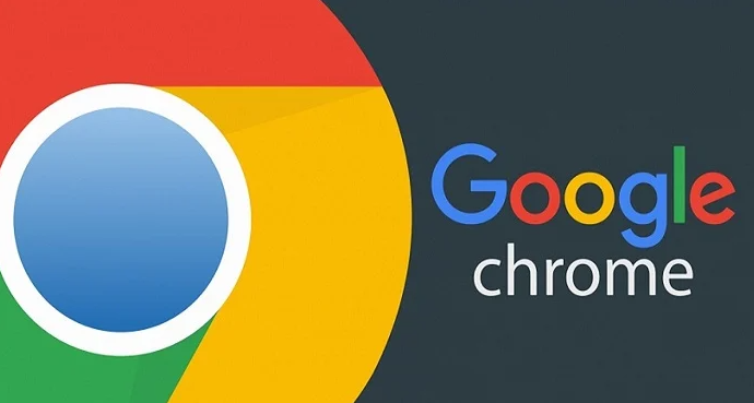 Chrome浏览器自动填充与密码管理操作教程