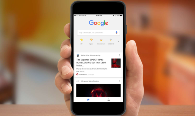 google浏览器快捷键自定义操作技巧深度解析教程