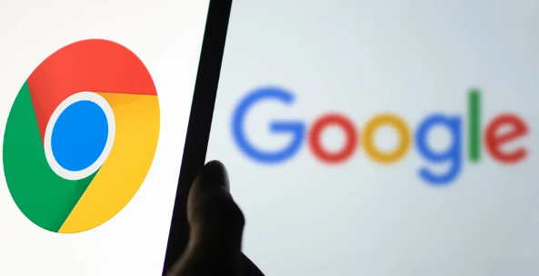 google Chrome浏览器如何防止DNS劫持