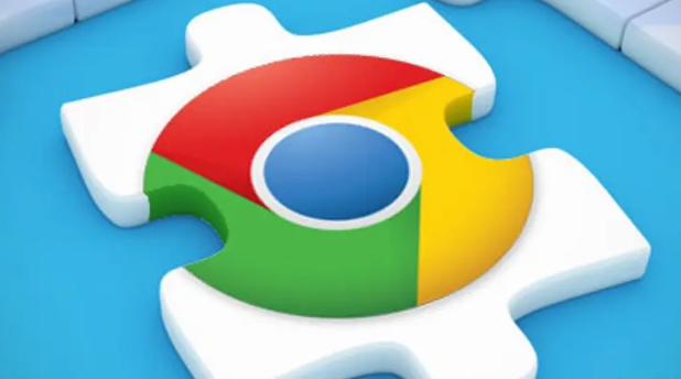 Chrome浏览器自动填表功能优化实践方案