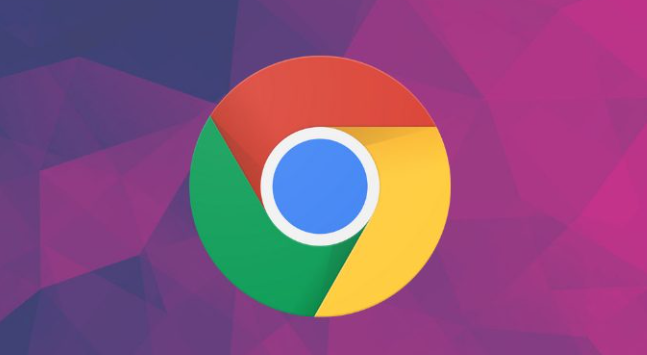 google浏览器浏览器窗口闪退的系统兼容设置方法
