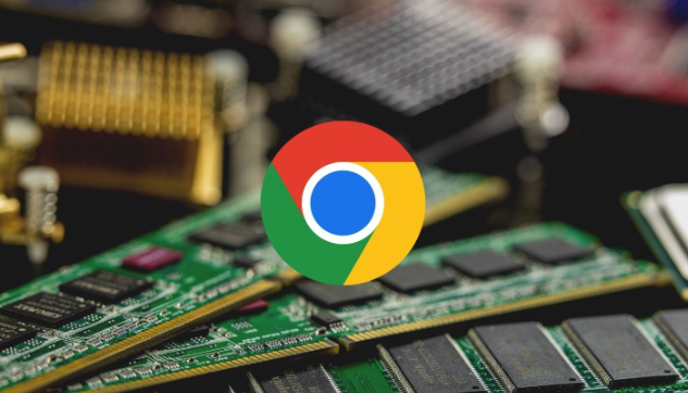 Chrome浏览器下载安装后如何快速切换账号