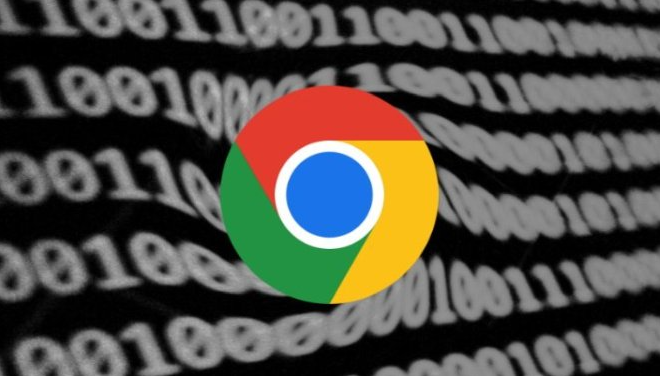 Chrome浏览器下载安装后多账号登录深度操作方法