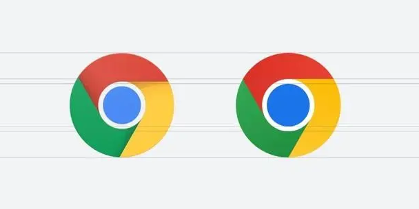 Google Chrome浏览器下载安装及书签管理快速技巧教程