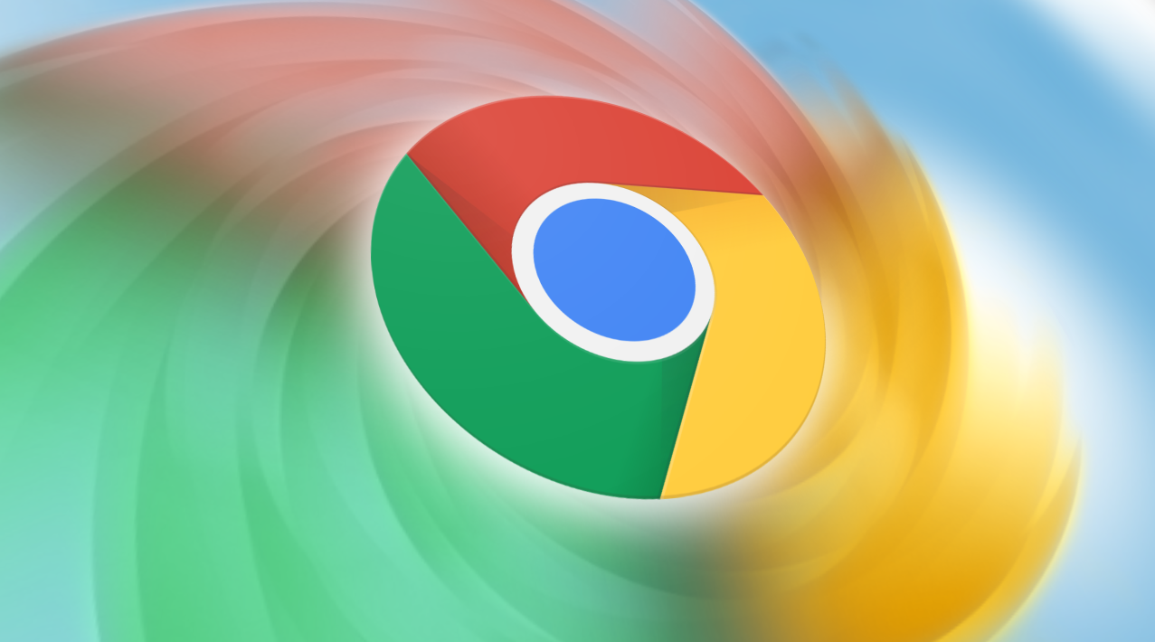 google浏览器开发者工具快捷使用教程