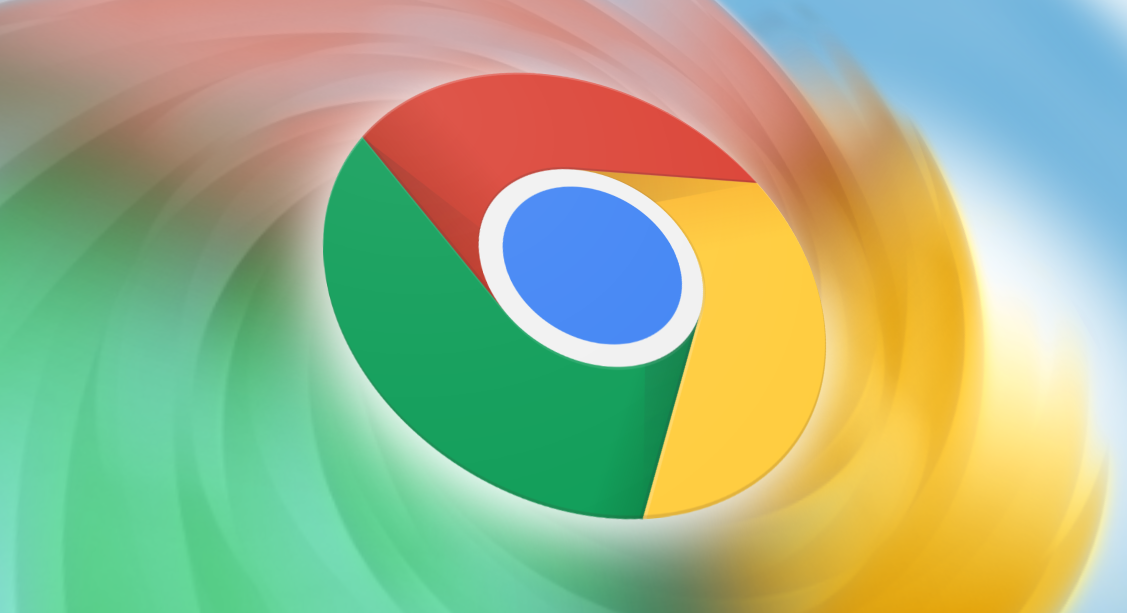 google浏览器下载后如何进行插件安全检测