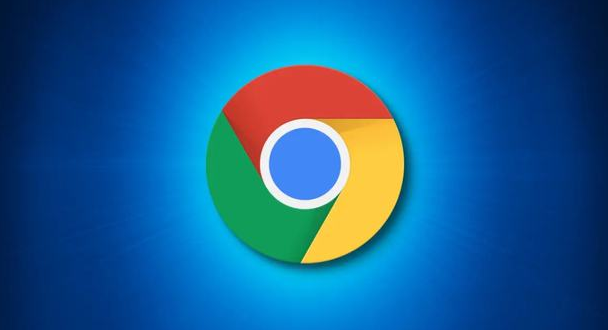 Chrome快速同步各平台下载文件的技巧合集