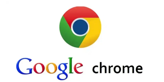 Chrome浏览器效率工具推荐合集
