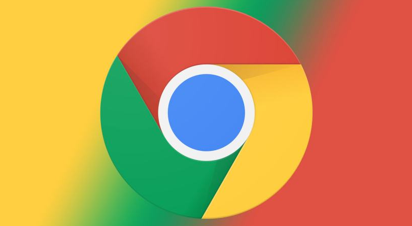 google浏览器下载后浏览器多语言切换和翻译插件使用
