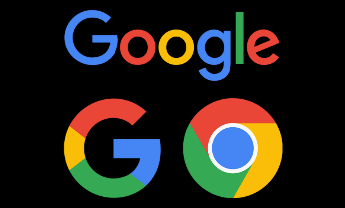 Google Chrome浏览器历史版本Windows版下载与插件兼容经验