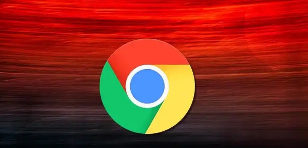谷歌浏览器启动加速插件操作完整流程详解分享