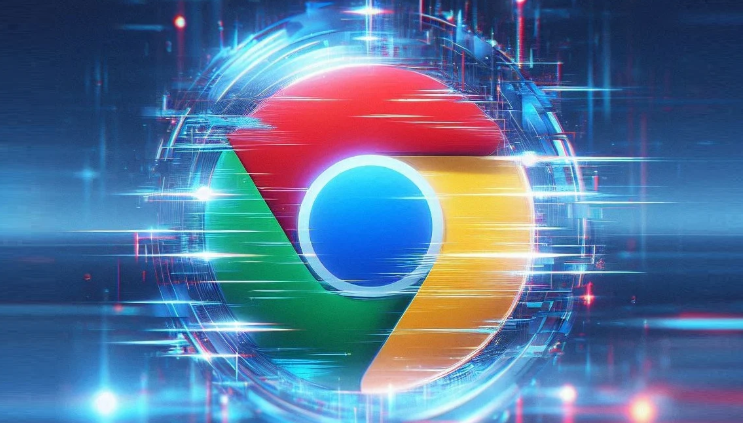 Chrome浏览器AI助手能做哪些工作