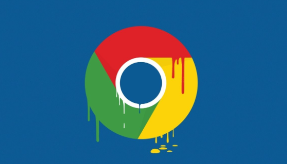 Chrome浏览器功能快捷操作定制操作经验