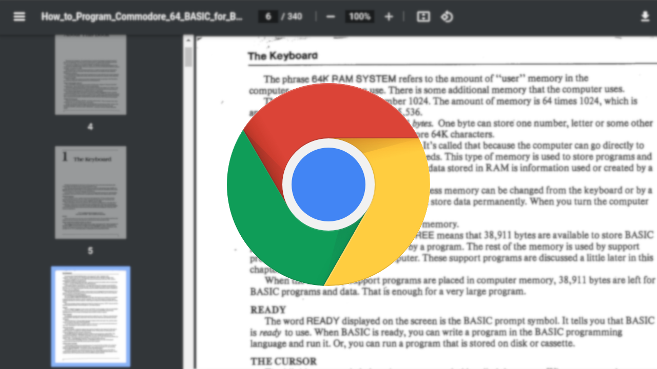 Chrome浏览器网页翻译功能优化操作方案