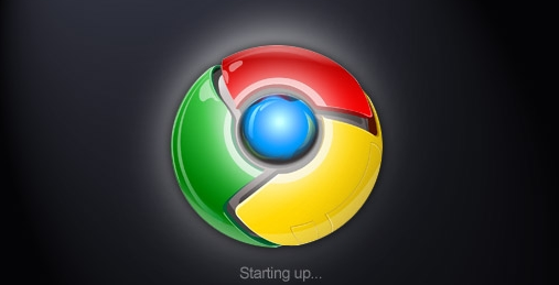 google Chrome浏览器安装包备份技巧