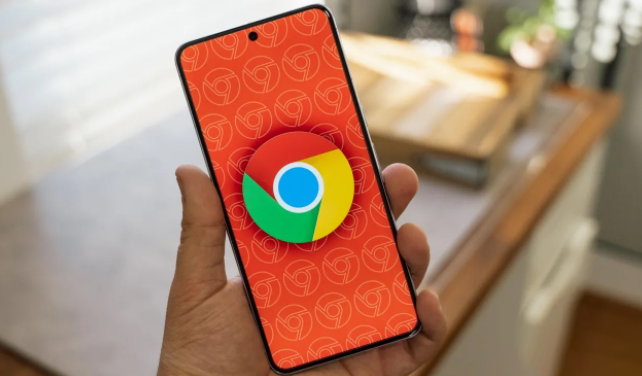 google Chrome浏览器多任务标签切换技巧