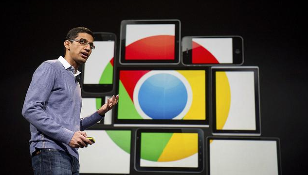 Chrome浏览器极速版下载安装提升系统效率