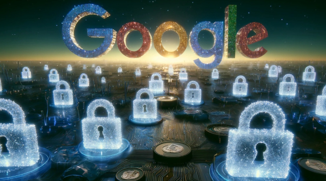 google Chrome浏览器下载安装及扩展插件管理技巧