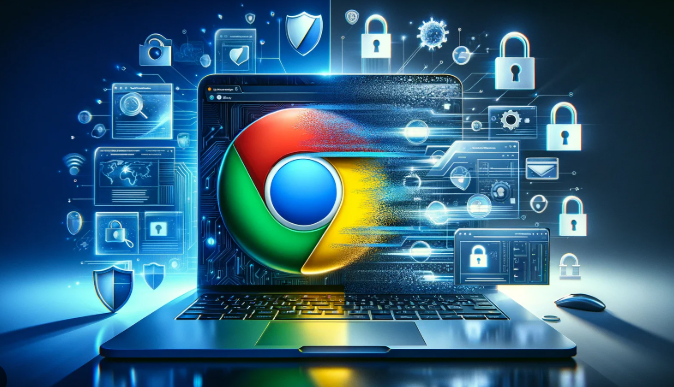 Google浏览器隐身模式使用全面教程