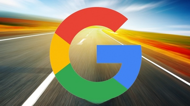 Chrome浏览器隐私模式防追踪能力测试