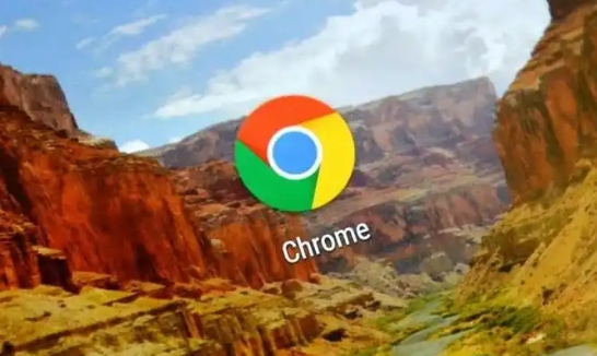 Chrome浏览器网页内容批量复制高效方法