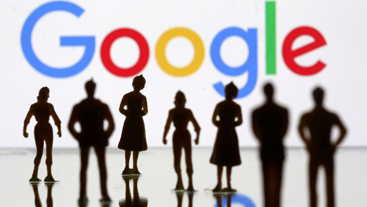 google浏览器书签管理操作高效吗