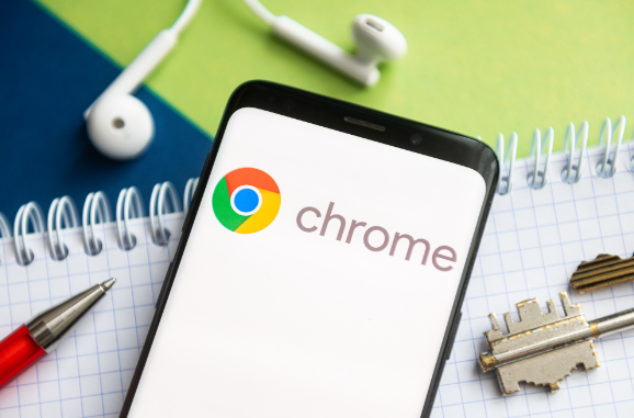 Google浏览器密码管理功能操作经验分享