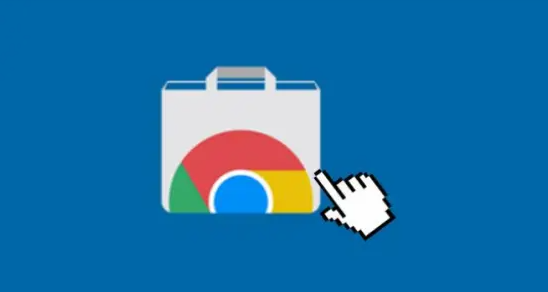 Chrome浏览器下载及安装常见问题快速解决方案