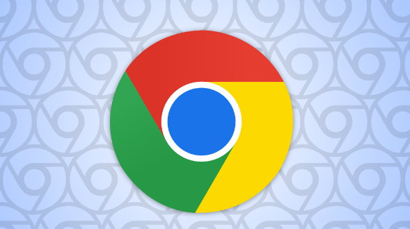 google Chrome浏览器视频录制功能操作教程及应用场景