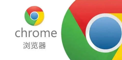 谷歌浏览器移动端插件管理优化效果操作完整流程