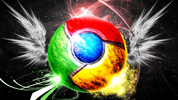 Chrome浏览器视频播放流畅度优化实测技巧