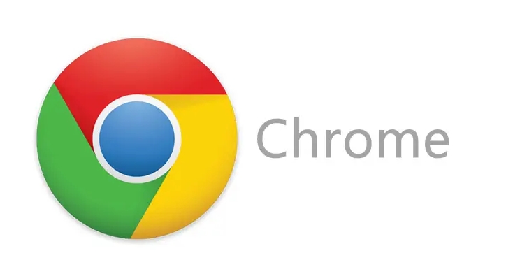 Chrome浏览器书签批量管理效率与安全性评测