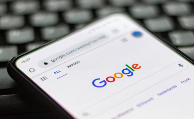 Chrome浏览器网页兼容性实测
