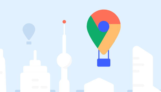 google Chrome标签页图标显示不正常的修复操作