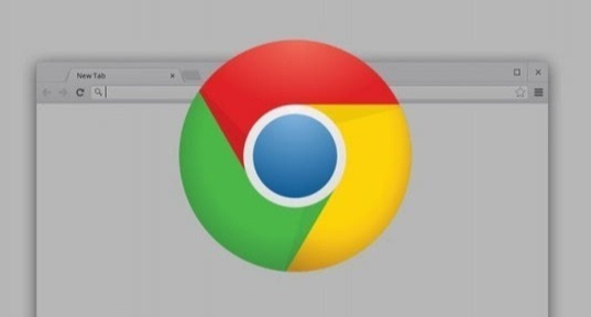 google浏览器密码管理安全使用与设置详细教程