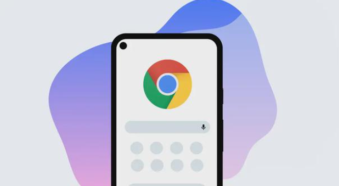 google浏览器插件冲突排查及解决操作经验