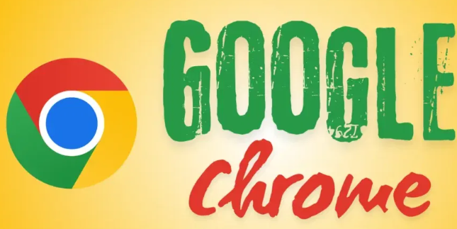 google Chrome浏览器快速安装及功能配置流程