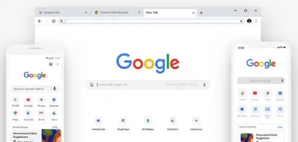 Google Chrome结合Gemini有哪些玩法