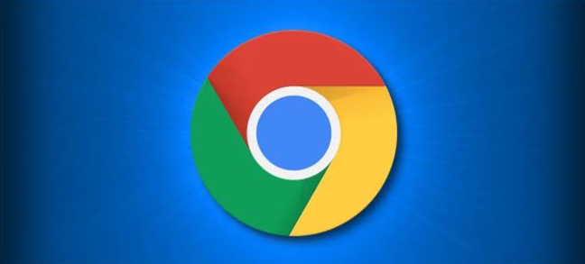 Chrome浏览器多设备间账号密码如何同步
