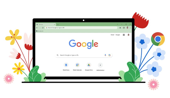 Google浏览器插件在电商网页中的推荐功能实测