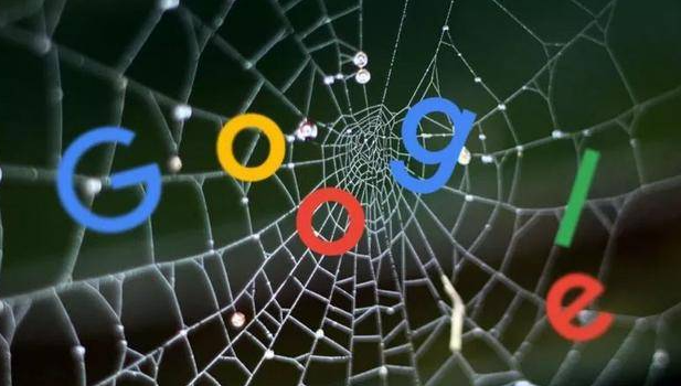 Chrome浏览器隐私模式优化操作经验