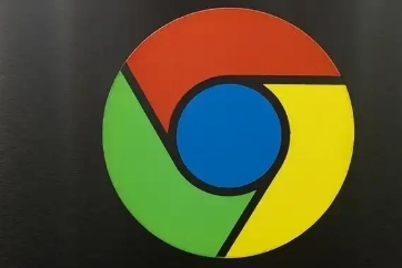 Google Chrome近期漏洞修复情况