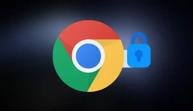 Chrome浏览器智能搜索功能操作指南实测